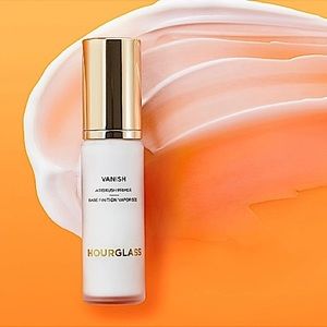 Hourglass Vanish Airbush Primer